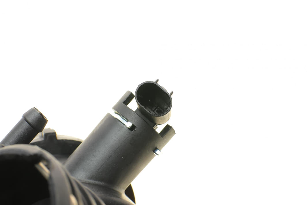 352317003610 MAGNETI MARELLI